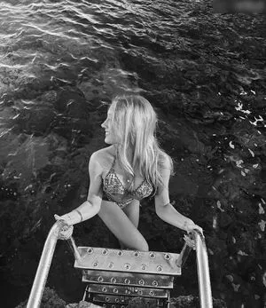 Larissa Oberste OnlyFans Leaked Free Thumbnail Picture - #2kNXjJ0DYw