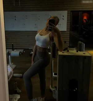 Larissa Oberste OnlyFans Leaked Free Thumbnail Picture - #4DIZZ7XsZr