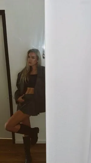 Larissa Oberste OnlyFans Leaked Free Thumbnail Picture - #JHDQ9VZUKu