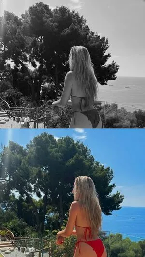 Larissa Oberste OnlyFans Leaked Free Thumbnail Picture - #MAYIKVJD1c