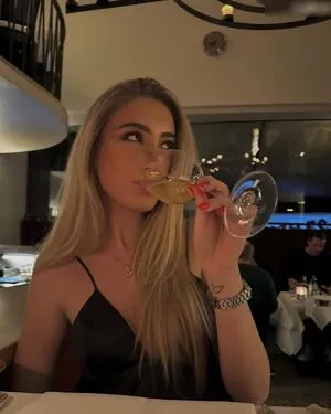 Larissa Oberste OnlyFans Leaked Free Thumbnail Picture - #NVHLRh80iw