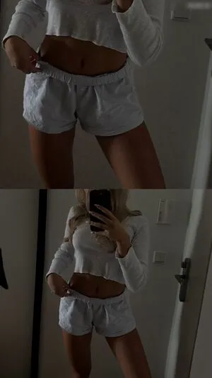 Larissa Oberste OnlyFans Leaked Free Thumbnail Picture - #ZTUsOm6ja2