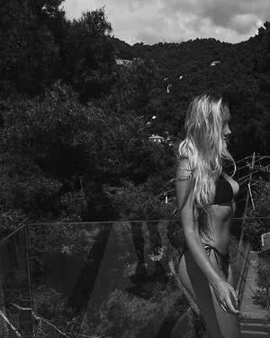 Larissa Oberste OnlyFans Leaked Free Thumbnail Picture - #bI7CmBWNYG