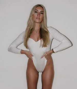 Larissa Oberste OnlyFans Leaked Free Thumbnail Picture - #bydqvkIfUL