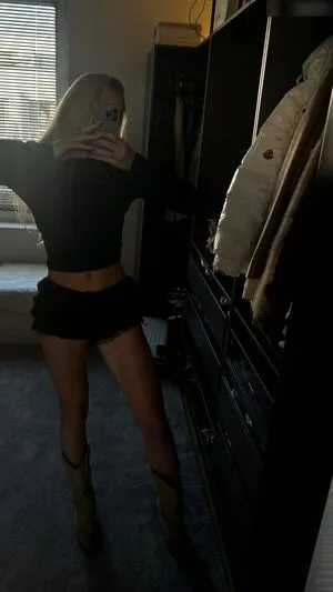 Larissa Oberste OnlyFans Leaked Free Thumbnail Picture - #cEfQydkEhb