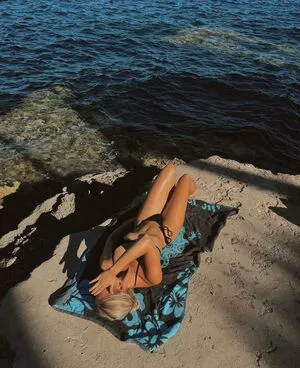 Larissa Oberste OnlyFans Leaked Free Thumbnail Picture - #ewxXTjLt7Z