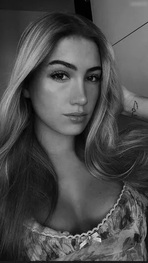 Larissa Oberste OnlyFans Leaked Free Thumbnail Picture - #i2ooYg06PJ