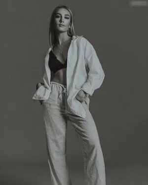 Larissa Oberste OnlyFans Leaked Free Thumbnail Picture - #lC3ssP8wAj