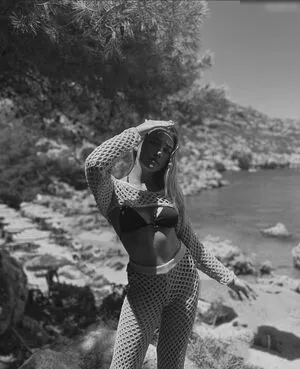 Larissa Oberste OnlyFans Leaked Free Thumbnail Picture - #sIfQcZZEG1