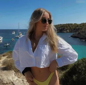 Larissa Oberste OnlyFans Leaked Free Thumbnail Picture - #whxdqJFFnw