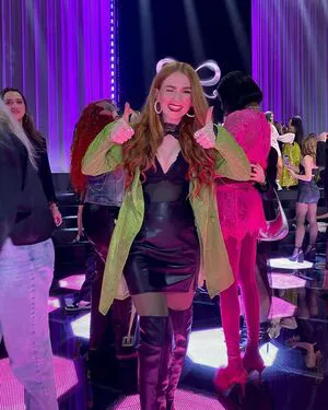 Larissa Opitz OnlyFans Leaked Free Thumbnail Picture - #5ZIX5Ev0Aw