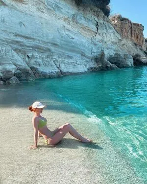 Larissa Opitz OnlyFans Leaked Free Thumbnail Picture - #7v7HTFicIO