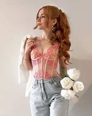 Larissa Opitz OnlyFans Leaked Free Thumbnail Picture - #AgH6G7nnrU