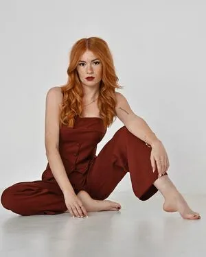 Larissa Opitz OnlyFans Leaked Free Thumbnail Picture - #Ph5NPvHlhJ