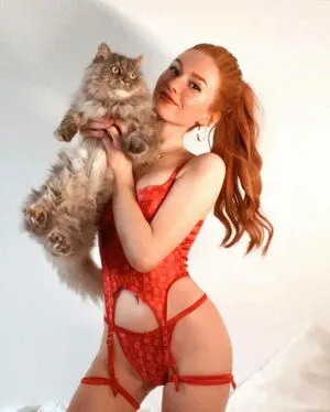 Larissa Opitz OnlyFans Leaked Free Thumbnail Picture - #SDGKyEkyXd