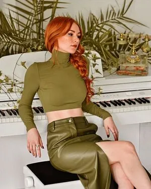 Larissa Opitz OnlyFans Leaked Free Thumbnail Picture - #V8a2wdycY9