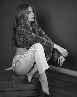 Larissa Opitz OnlyFans Leaked Free Thumbnail Picture - #VxDlgbljAM