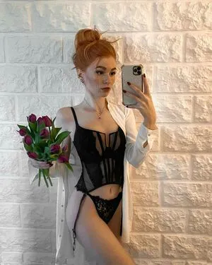 Larissa Opitz OnlyFans Leaked Free Thumbnail Picture - #g830G5Dw0O