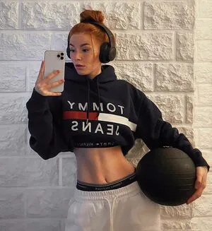 Larissa Opitz OnlyFans Leaked Free Thumbnail Picture - #lUSLko55jg