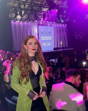 Larissa Opitz OnlyFans Leaked Free Thumbnail Picture - #okmHpihLIT