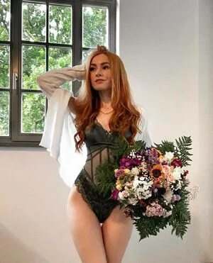 Larissa Opitz OnlyFans Leaked Free Thumbnail Picture - #pMr9u0VyLk