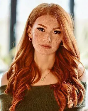 Larissa Opitz OnlyFans Leaked Free Thumbnail Picture - #qs7u5b9z6c