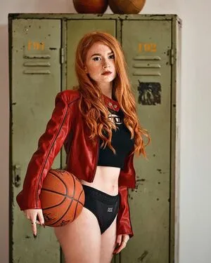 Larissa Opitz OnlyFans Leaked Free Thumbnail Picture - #tAGKIn5Aed