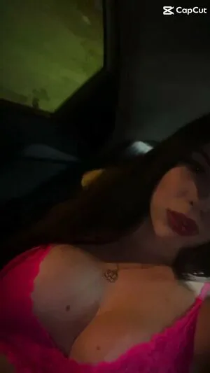 Larissa Peyerle OnlyFans Leaked Free Thumbnail Picture - #4C06VTSV9z