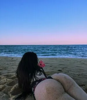 Larissa Peyerle OnlyFans Leaked Free Thumbnail Picture - #J8PER3GDfH