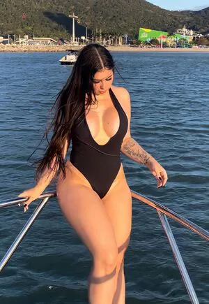 Larissa Peyerle OnlyFans Leaked Free Thumbnail Picture - #jE83OM99UC