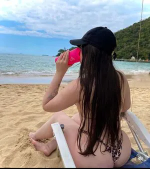 Larissa Peyerle OnlyFans Leaked Free Thumbnail Picture - #ovD6TOJFk2