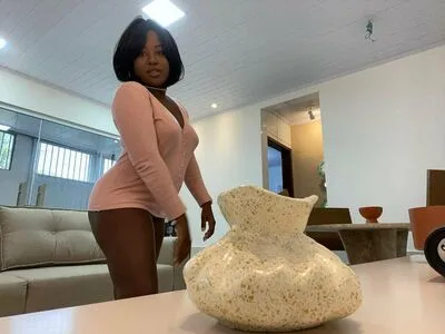 Larissa Pimenta OnlyFans Leaked Free Thumbnail Picture - #IJCRF9h87t