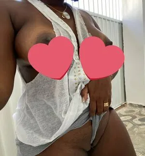 Larissa Pimenta OnlyFans Leaked Free Thumbnail Picture - #TrNblE2DhZ