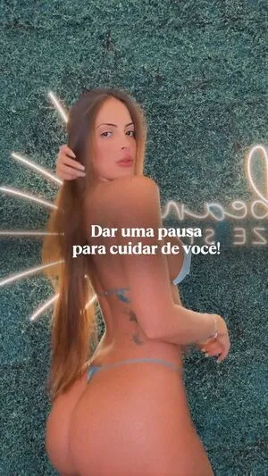 Larissa Pimentel OnlyFans Leaked Free Thumbnail Picture - #2ixxDSIeM1