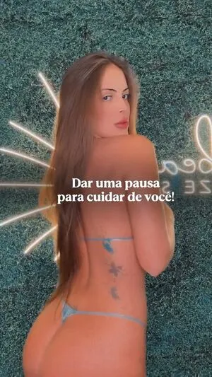 Larissa Pimentel OnlyFans Leaked Free Thumbnail Picture - #TApRHYFnKf