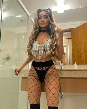 Larissa Ribas OnlyFans Leaked Free Thumbnail Picture - #d01ObawaoV