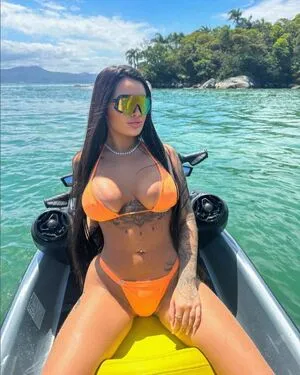 Larissa Ribeiro OnlyFans Leaked Free Thumbnail Picture - #obk6tFN2hY