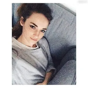 Larissa Riess OnlyFans Leaked Free Thumbnail Picture - #0V4uRsvgh6