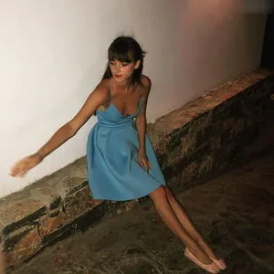 Larissa Riess OnlyFans Leaked Free Thumbnail Picture - #0ZE68KFnxf