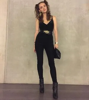 Larissa Riess OnlyFans Leaked Free Thumbnail Picture - #0ertij3trq