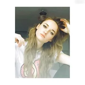 Larissa Riess OnlyFans Leaked Free Thumbnail Picture - #0tsafYDw3w
