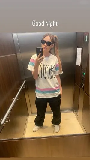 Larissa Riess OnlyFans Leaked Free Thumbnail Picture - #20PoBtFJYK