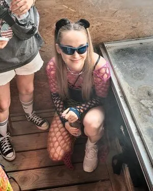 Larissa Riess OnlyFans Leaked Free Thumbnail Picture - #2JghZHsQlH