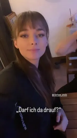 Larissa Riess OnlyFans Leaked Free Thumbnail Picture - #3vyjgMTAX3
