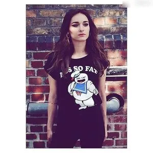 Larissa Riess OnlyFans Leaked Free Thumbnail Picture - #4jdHyFyXDa