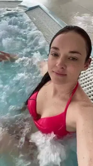 Larissa Riess OnlyFans Leaked Free Thumbnail Picture - #657W0kgq3Q