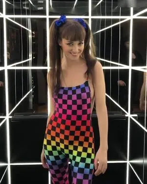 Larissa Riess OnlyFans Leaked Free Thumbnail Picture - #6FlgH3j81f