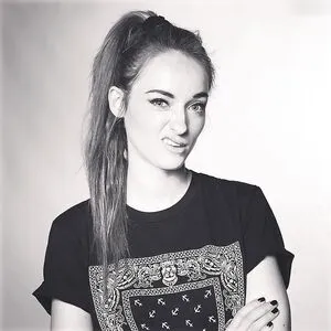 Larissa Riess OnlyFans Leaked Free Thumbnail Picture - #6mZtrd78uv
