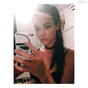 Larissa Riess OnlyFans Leaked Free Thumbnail Picture - #8JanUvQkHT