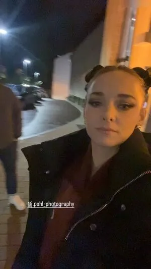 Larissa Riess OnlyFans Leaked Free Thumbnail Picture - #9H5Ih6qYeM